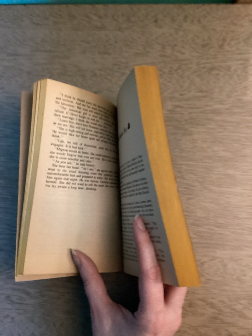 Flower of Love book by Janice Louise Roberts - Picture 9 of 10